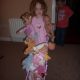 12th August 2011, 22:09